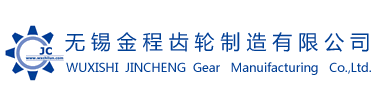 |站